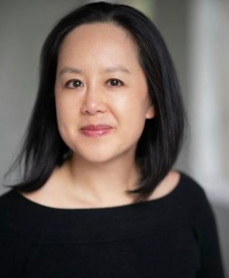 Cindy Chan